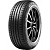 215/60 R16 Kumho HS52 XL 99 W б/к 