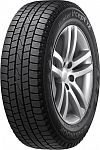 275/70 R16 Hankook Winter I*Cept X RW10 114 T н/шип