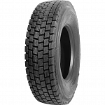 315/70 R22,5 KPATOS KTR67 154/151 L 20PR