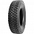 315/70 R22,5 KPATOS KTR67 154/151 L 20PR