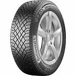 205/60 R16 Continental VikingContact 7 XL 96 T н/шип