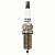 Свеча Denso KH16TT 4605