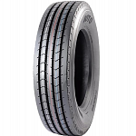 385/65 R22,5 BOTO BT215 164 K 20PR 385/65 R22,5 BOTO BT215 164 K 20PR