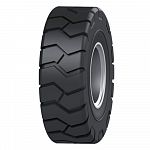 28*9 R15 VOLTYRE HEAVY DT-121  148 A3 (без камеры)