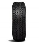 195/75 R16C Triangle LL01 8PR