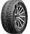 235/60 R18 Aplus A703 XL 107 T шип