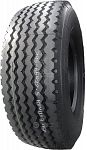 385/65 R22,5 FireMAX FM06 160 L 20PR 385/65 R22,5 FireMAX FM06 160 L 20PR