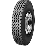 11,00 R22,5 AMBERSTONE/ANNAITE/HILO 300 16PR