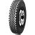 9,00 R20 (260R508) 300 ANNAITE нс16
