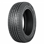 205/70 R15 Ikon Nordman SX3 96 T б/к