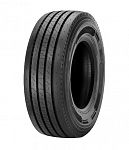 385/65 R22,5 HANKONG LA622 164 K 20PR 385/65 R22,5 HANKONG LA622 164 K 20PR
