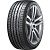 235/45 R17 Laufenn LK01 97 Y б/к 