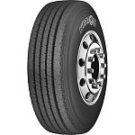 315/80 R22,5 KPATOS KTL02 156/153 L 20PR