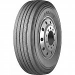 315/80 R22,5 ANNAITE 766 157/154M 20PR