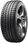 225/40 R18 Kumho WI51 XL 92 T н/шип 225/40 R18 Kumho WI51 XL 92 T н/шип