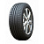 235/45 R18 Kapsen S2000 XL 98 W б/к