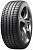 225/40 R18 Kumho WI51 XL 92 T н/шип 
