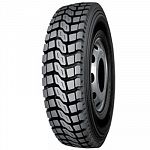 12,00 R20 KAPSEN HS918 154/151 K 12,00 R20 KAPSEN HS918 154/151 K