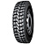 7,50 R16 Taitong/Kapsen HS918 14PR