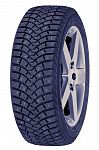 205/65 R16 Michelin X-Ice North 2 XL 99 T шип