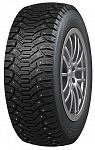 185/65 R15 TUNGA NORDWAY 88 Q б/к шип 185/65 R15 TUNGA NORDWAY 88 Q б/к шип