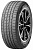 265/60 R18 Nexen NFera RU1 110 H б/к 