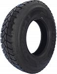 315/80 R22,5 FireMAX FM19 156/153 L 20PR