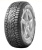 155/65 R14 Kumho WI32 75 T шип 155/65 R14 Kumho WI32 75 T шип