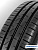 185/60 R15 Cordiant GRAVITY 88 H б/к 