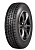185/75 R16 АШК Forward Dinamic 232 95 T б/к