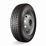 245/70 R17,5 Кама NT101 Н.Камск 143/141 J б/к