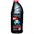 Антифриз X-Freeze RED -40 G12+ красный 1кг Тосол-Синтез