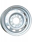 АвтоВаз 6.5*16 5*139.7 ET40 108.5 УАЗ-31622 Патриот металик