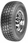 225/75 R16C Triangle TR248 10PR 225/75 R16C Triangle TR248 10PR
