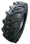 14,9-26 GREAMARK R-1 12PR TT