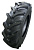 14,9-26 GREAMARK R-1 12PR TT