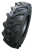 14,9-26 GREAMARK R-1 12PR TT