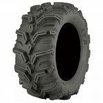 Квадро/шина 27*11-12 MUD LITE XTR 560379