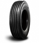 295/75 R22,5 Triangle TRS01 144/141 M 14PR