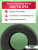 185/70 R14 Kumho ES31 88 T б/к 185/70 R14 Kumho ES31 88 T б/к