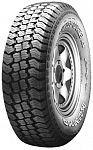 265/70 R16 Kumho KL78 112 S б/к
