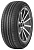 175/65 R15 Aplus A609 84 H б/к
