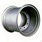 Диск колеса DW 18x24 (Т-150)