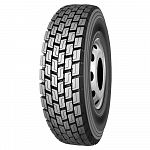 385/65 R22,5 HANKONG TZ1 164 K 20PR 385/65 R22,5 HANKONG TZ1 164 K 20PR