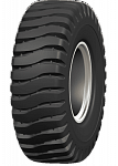 17,5-25 DT-141 VOLTYRE HEAVY ВолШЗ и177А2/158В нс16 б/к 