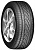 195/65 R15 Н.Камск Кама EURO-129 91 V б/к