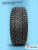 225/60 R18 Yokohama IG65 104 T шип