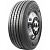 385/55 R22,5 SAILUN SFR1 160(158) K(L) 