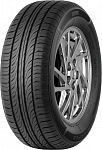 225/65 R17 iLink L-Grip 66 102 H б/к
