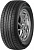 225/65 R17 iLink L-Grip 66 102 H б/к